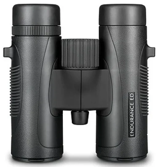 Hawke Endurance ED 8x42 Hot
