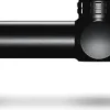 Frontier 30 1-6X24 L4A Dot Valaistu-Hawke Online