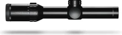 Frontier 30 1-6X24 L4A Dot Valaistu-Hawke Online