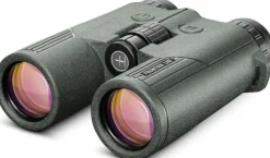 Frontier Bino LRF 10x42 katselukiikarit-Hawke Online