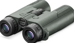 Frontier Bino LRF 10x42 katselukiikarit-Hawke Online