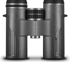 Hawke Frontier ED X 10X32 Harmaa Hot