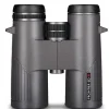 Hawke Frontier ED X 10x42 Harmaa Online
