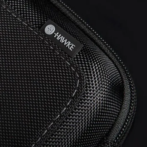 Hawke Frontier ED X 10x42 Harmaa Online