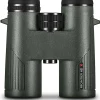 Frontier HD X 10X42 Vihreä-Hawke Clearance