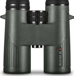 Frontier HD X 10X42 Vihreä-Hawke Clearance