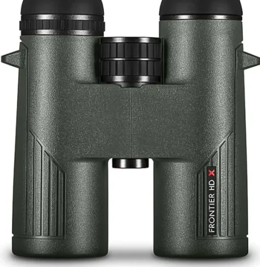 Frontier HD X 10X42 Vihreä-Hawke Clearance