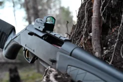 Hawke Micro Reflex Dot 3 MOA tähtäin Outlet