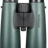 Nature-Trek 10x50-Hawke Discount