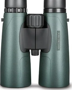 Nature-Trek 10x50-Hawke Discount