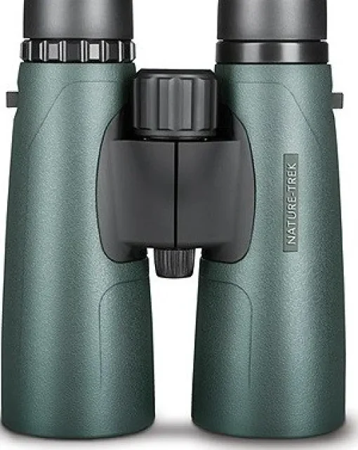 Nature-Trek 10x50-Hawke Discount