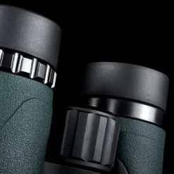Nature-Trek 10x50-Hawke Discount