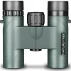 Nature-Trek 8x25 kiikari-Hawke Outlet