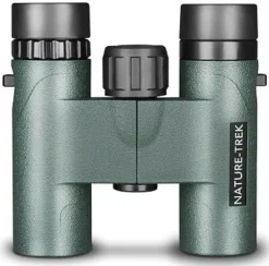 Nature-Trek 8x25 kiikari-Hawke Outlet