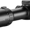 Hawke Vantage 30 WA 1-8x24 L4A Dot Valaistu kiikaritähtäin Fashion