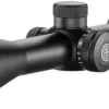 Vantage 3-9x40 L4A Dot 1" Valaistu kiikaritähtäin-Hawke Best