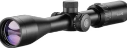 Vantage 3-9x40 L4A Dot 1" Valaistu kiikaritähtäin-Hawke Best