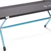 Helinox Bench One Black/O Blue Sale