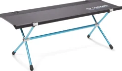 Helinox Bench One Black/O Blue Sale