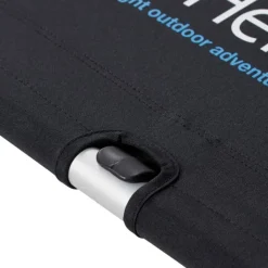 Helinox Bench One Black/O Blue Sale