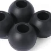 Chair Ball Feet Large 55mm 4-pack-Helinox Sale
