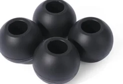 Chair Ball Feet Large 55mm 4-pack-Helinox Sale