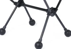 Chair Ball Feet Large 55mm 4-pack-Helinox Sale
