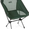 Helinox Chair One retkituoli, vihreä Sale