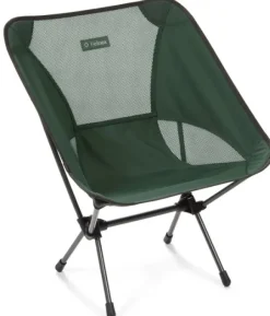 Helinox Chair One retkituoli, vihreä Sale