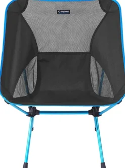 Helinox Chair One XL Black/O Blue Online