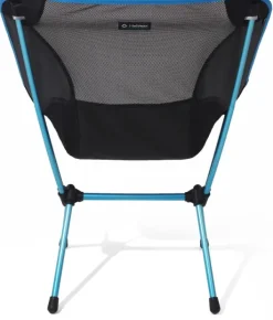 Helinox Chair One XL Black/O Blue Online