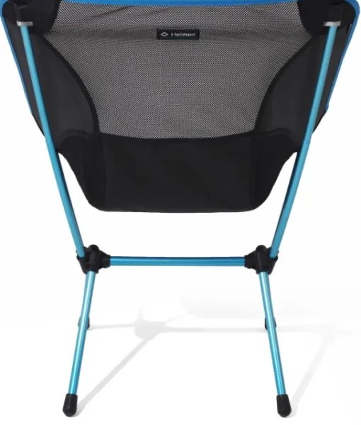 Helinox Chair One XL Black/O Blue Online