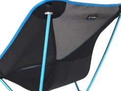 Helinox Chair One XL Black/O Blue Online