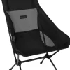 Helinox Chair Two Blackout Edition Best