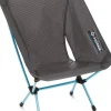 Chair Zero Black/O Blue-Helinox Online