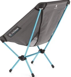 Chair Zero Black/O Blue-Helinox Online