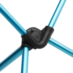 Chair Zero Black/O Blue-Helinox Online