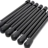 Helinox Cot Leg 12-pack Outlet