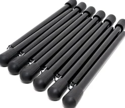 Helinox Cot Leg 12-pack Outlet