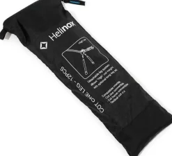Helinox Cot Leg 12-pack Outlet