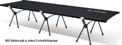 Helinox Cot Leg 12-pack Outlet