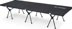 Cot One Conv Black/O Blue-Helinox Fashion