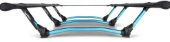 Cot One Conv Black/O Blue-Helinox Fashion