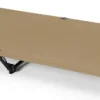 Helinox Cot One Convertible Long retkisänky, Coyote Tan Outlet