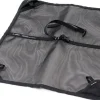 Helinox Ground Sheet Camp & Sunset Chair Outlet