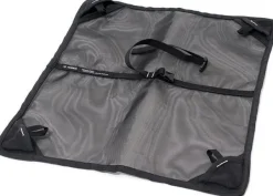 Helinox Ground Sheet Camp & Sunset Chair Outlet