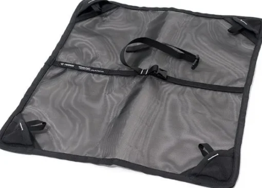 Helinox Ground Sheet Camp & Sunset Chair Outlet