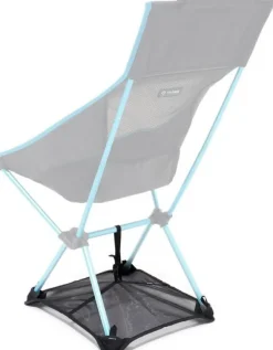 Helinox Ground Sheet Camp & Sunset Chair Outlet
