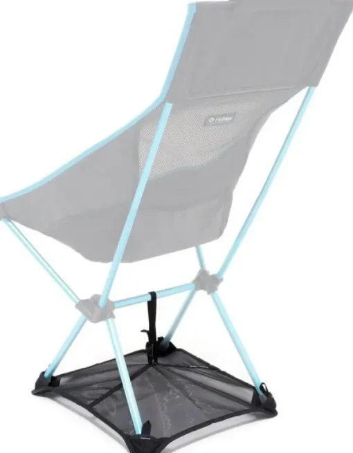 Helinox Ground Sheet Camp & Sunset Chair Outlet