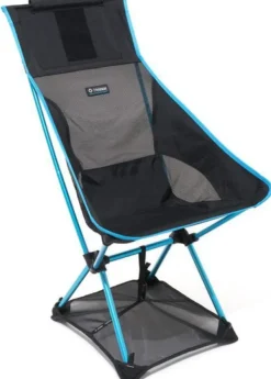 Helinox Ground Sheet Camp & Sunset Chair Outlet